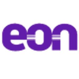 eon crunchbase company profile funding