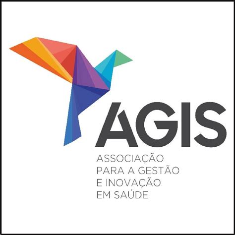 Associação De Gestão Inovação E Resultados Em Saúde - Associação para a Gestão e Inovação em Saúde