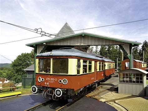 Th Ringer Bergbahn Handwerk Kultur Erleben