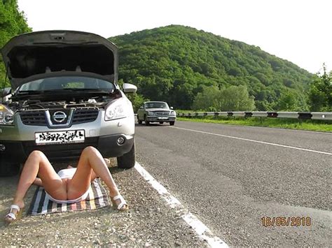 Repair Porn Pics PICTOA