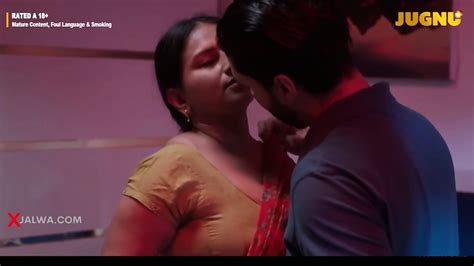 Garmi Ka Din Hot Indian Web Series Part