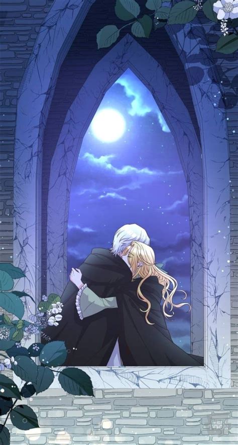 Pin By Abigail On La Propuesta Del Emperador Romantic Anime Anime