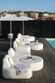 Pin by Lucero Murillo on Geografía Outdoor pool furniture Outdoor