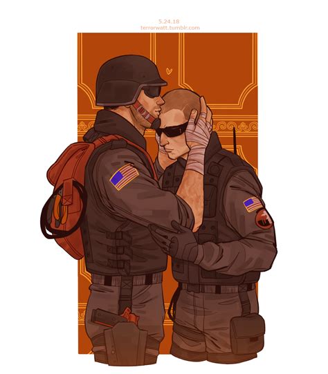 Thermite X Pulse By Zaffyrr On Deviantart