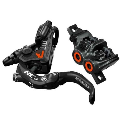 Magura Mt7 Pro Carbon Disc Brake The Path Bike Shop