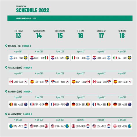 Davis Cup Calendar 2024 Leia Shauna