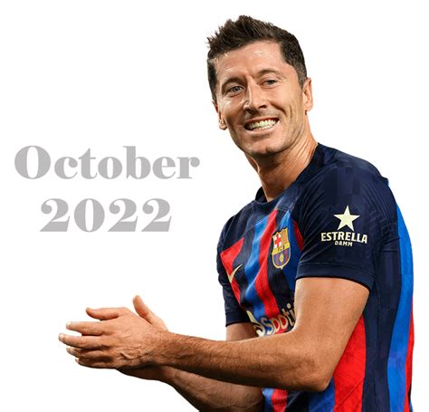 Top Sports Events In October 2022 Tellyflix