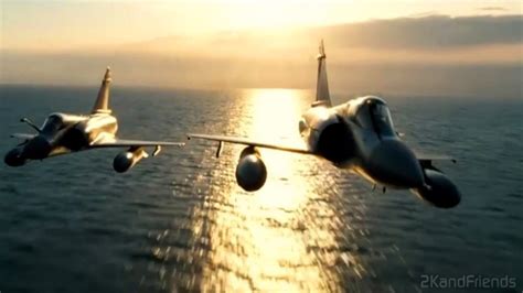 Angus and Julia Stone - Big Jet Plane ( New DANCING JET PLANES - Music ...