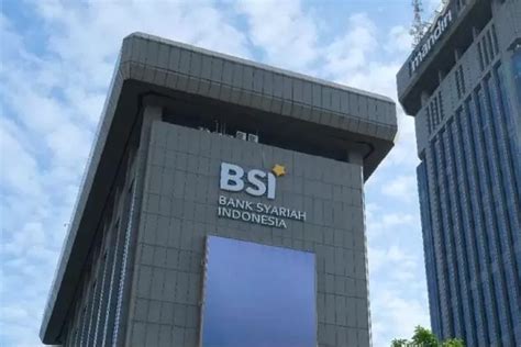 Bank Syariah Indonesia BRIS Adakan Lelang Serentak Cek Jadwalnya Di