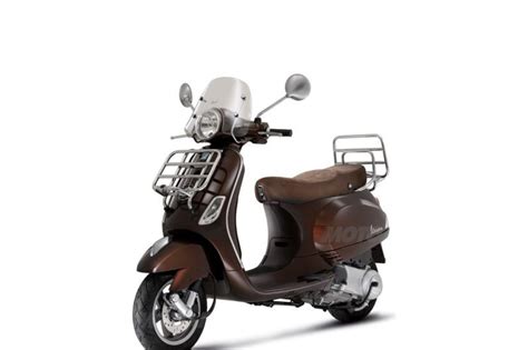 Vespa 150 Lx Touring 2010 12 Prezzo E Scheda Tecnica Motoit