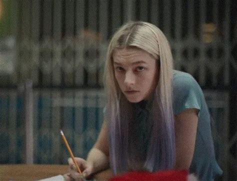 jules vaughn hunter schafer jules vaughn euphoria