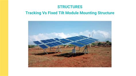 FREESUN ENERGY- PRESENTATION (1) - Aiyyappan Freesun - Page 28 | Flip ...