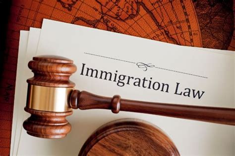 Forms Of Post Conviction Relief For Immigrants Dolan Law Offices