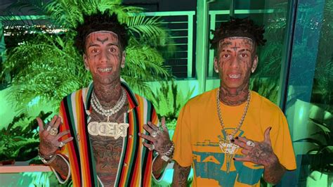 island boys net worth