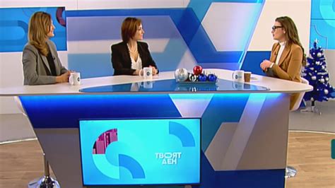 Журналист: Живеем много повече онлайн, отколкото на живо - Общество ...