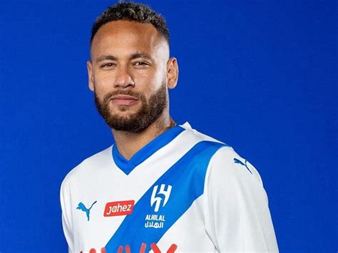 Quem é o dono do Al Hilal novo time de Neymar