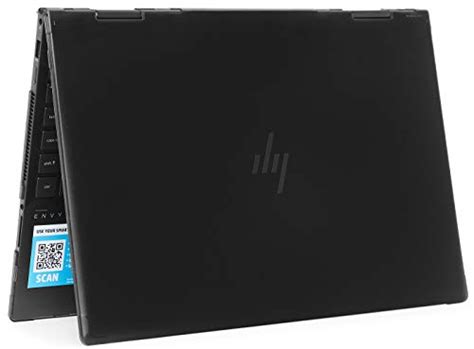 I Tested The Best Hard Shell Case For Hp Envy X360 Heres Why Its A Must Have