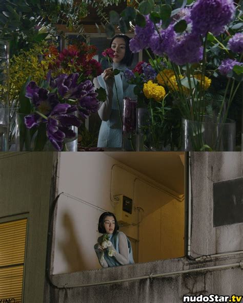 Ayaka Miyoshi Miyoshi Aa Nude OnlyFans Photo 170 Nudostar TV