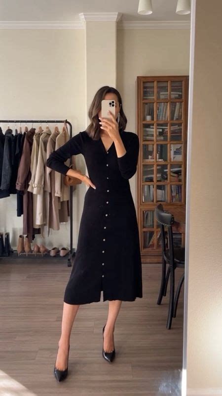 Business Casual Dress Outfits, Modest Business Casual, Modest Chic ...