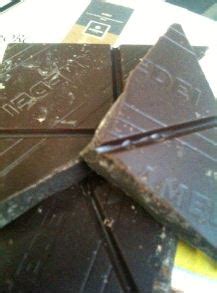 Amedei Single Origin Chocolate Bars Review | Mostly About Chocolate Blog