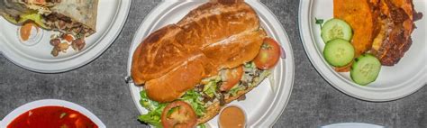 Order Joya Super Taqueria Mountain View Ca Menu Delivery Menu