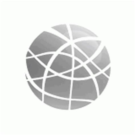 Eagle Eagleprojects Sticker - Eagle Eagleprojects Eagleprojects Logo ...