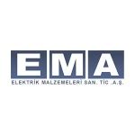 Ema Elektrik Malzemeleri San Tic A Ma Azas Na Ait T M Lanlar