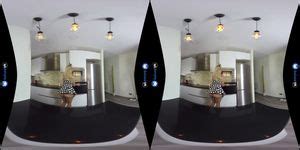VR Virtual Reality POV BIG ASS Compilation Part Porn Videos