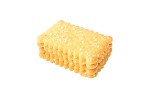 Biscuitcrackers Png Vector Psd And Clipart With Transparent