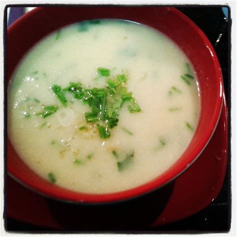 Sopa! Soup! | Ethnic recipes, Food, Cooking