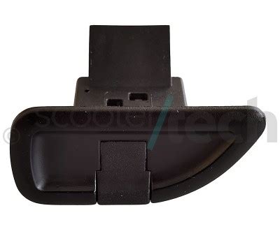ScooterTech Katalog