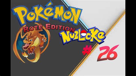 Let S Play Pokemon Rote Edition German Nuzlocke Part 26 2 Team Rocket