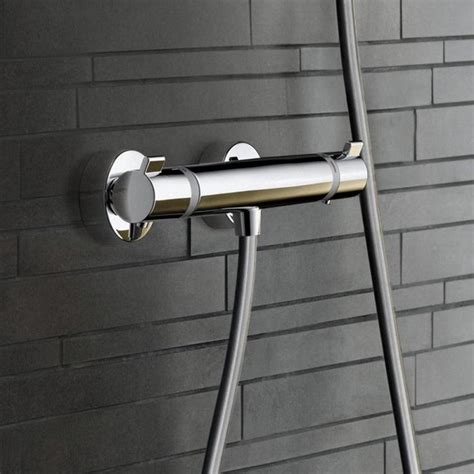 Pin on Unser badezimmer