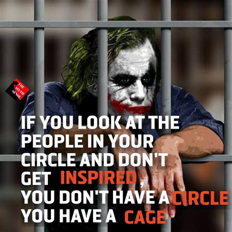 Best Joker Quotes Attitude Powerful And Funny Joker Quotes