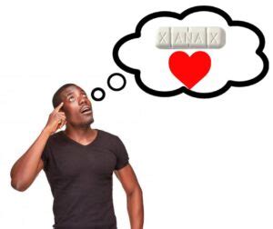 Does Xanax Make You Horny Public Health