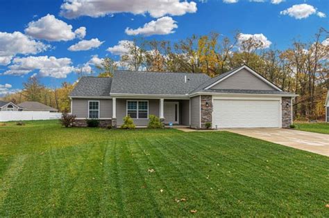 Lori Stinson On Linkedin 1822 Cymbeline Court North Eastern Group Realty