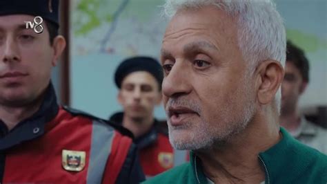 Смотреть "Ловушка. 23 серия" онлайн. Сериал - eTVnet