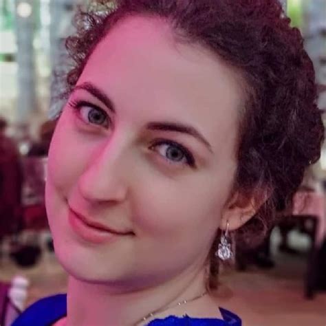 д-р Стела Билчева, Ендокринология и болести на обмяната | CredoWeb