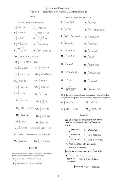 Caracteristicas De Las Matem Aticas