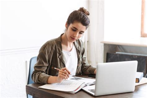 Técnicas de estudio efectivas para exámenes en la Universidad