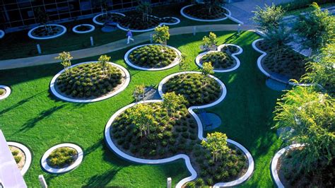 Pin on landscape architecture