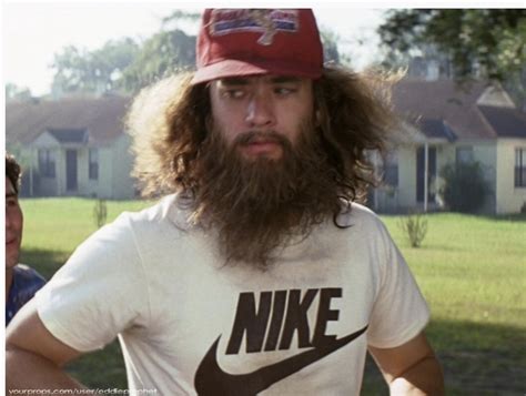Scene Forrest Gump Running Atelier Yuwaciaojp