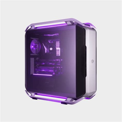 Best full-tower case in 2020 | PC Gamer