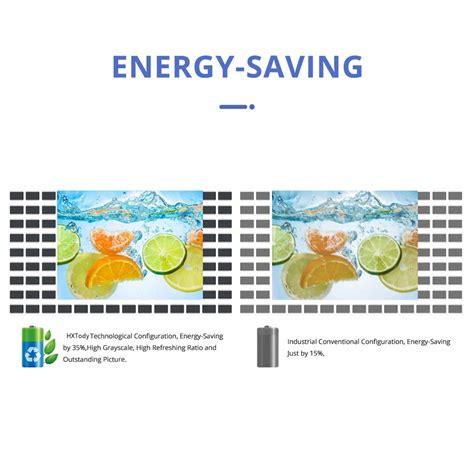 High Brightness Naked Eye 3D P5 P6 P8 Video Wall Heat Dissipation LED