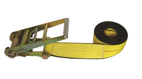 3 Endless Ratchet Strap CTS CARGO