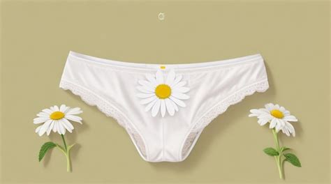 Desenho etéreo de conjunto de lingerie de renda branca e rosas em
