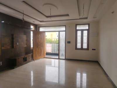 Flats Without Brokerage For Sale In Banashankari Th Stage Th Block