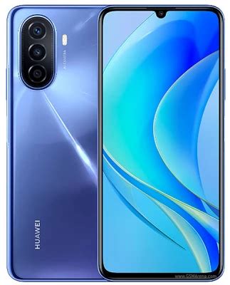 Sell My Huawei Nova Y70 Get Paid More Now TBPS