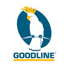 Goodline Graduate Programs & Internships