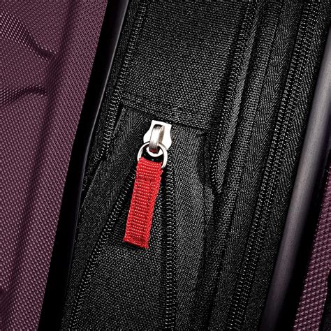 Samsonite Omni Pc 3 Piece Set Spinner 20 24 28 Flash Sales